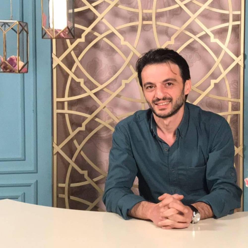 Եթե պատճառը քաղաքական է, դա իրենց մտածելիքն է, ոչ թե՝ իմ. Բաբկեն Չոբանյանը՝ Հանրայինից հեռացման մասին