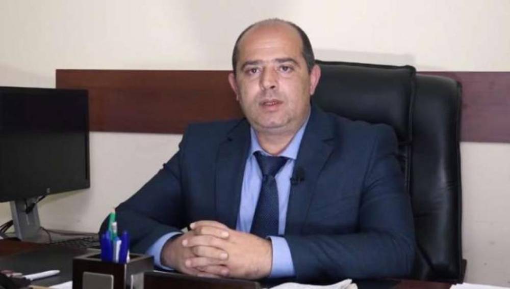 Ուրիշ օր չկա՞ր․ «Հրապարակ»
