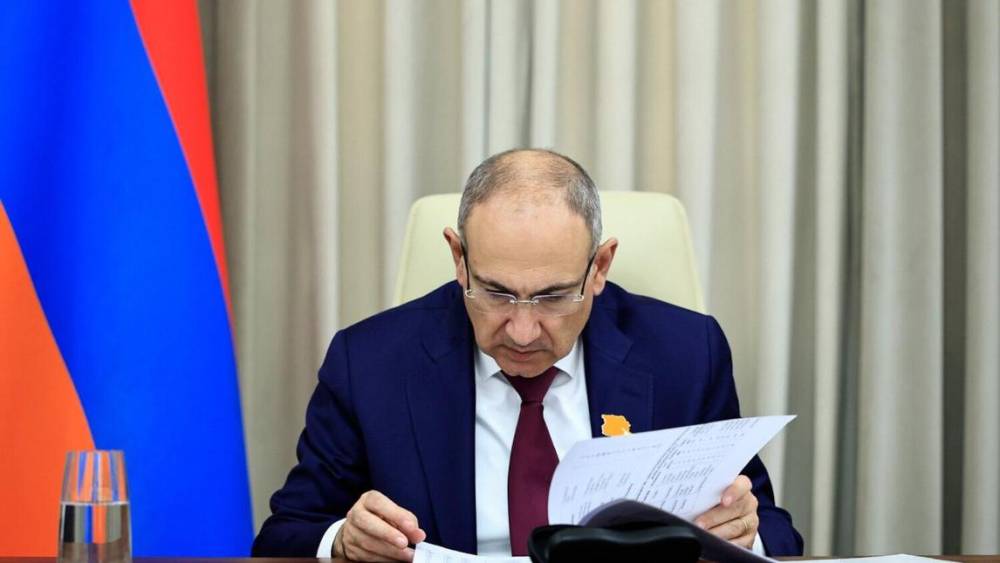 Լավ թեկնածուներ են փնտրում․ «Հրապարակ»