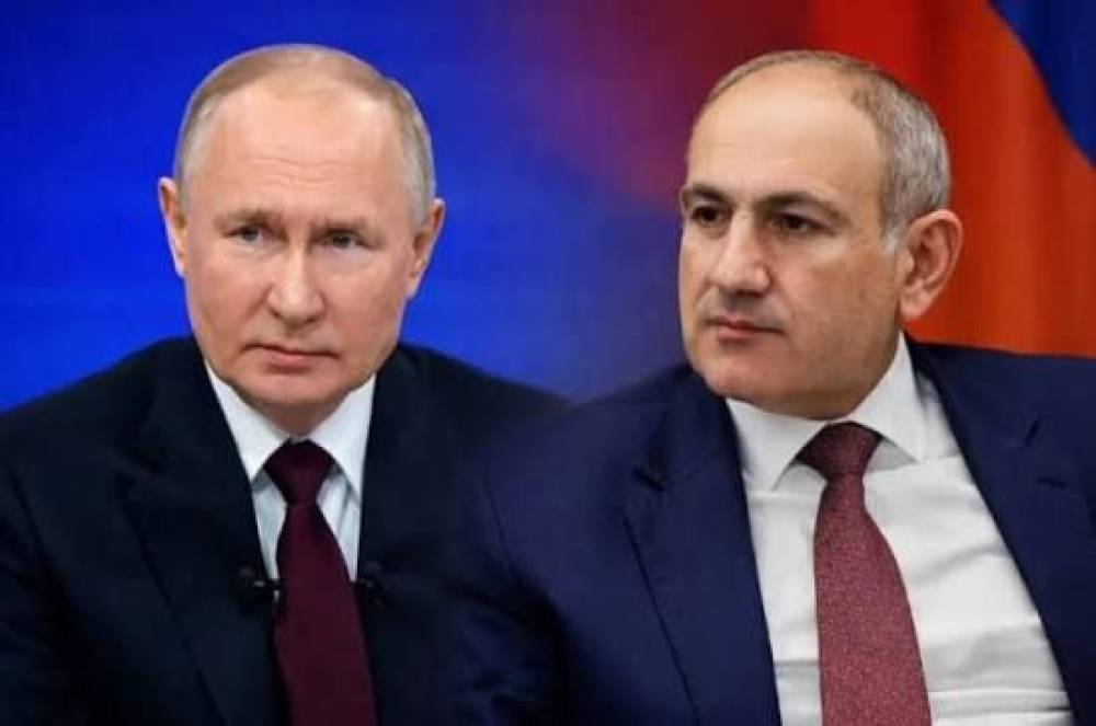 Երկրորդ ալիքն է սպասվում`ՔՊ-ում սարսափած են. «Հրապարակ»