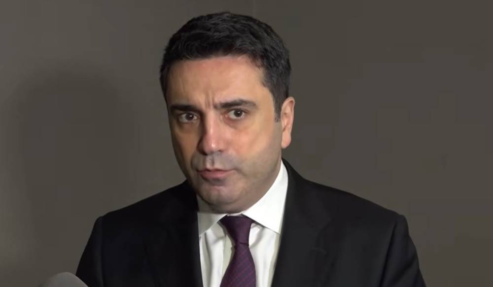 Հայաստանի իշխանությունները չեն պատրաստվում խոչընդոտել այն ռուսաստանցիների մուտքը երկիր, որոնք Ռուսաստանում նոր մոբիլիզացիայի հայտարարման դեպքում կփորձեն մեկնել Հայաստան․ Ալեն Սիմոնյան