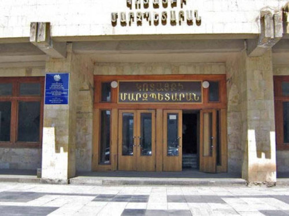 Կոտայքի մարզպետի թեկնածու չկա. ինչ գործընթացներ կան․ «Ժողովուրդ»