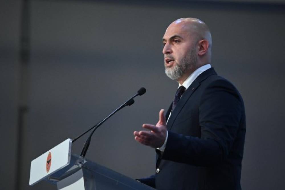 Ռոբերտ Քոչարյանի նկատմամբ իրականացվում է քաղաքական հաշվեհարդար, բայց «բա խի՞ Սերժին չեն նստցնում» վնգստալը բարո չէ, քաղաքական չէ և տմարդի է. Արմեն Աշոտյան