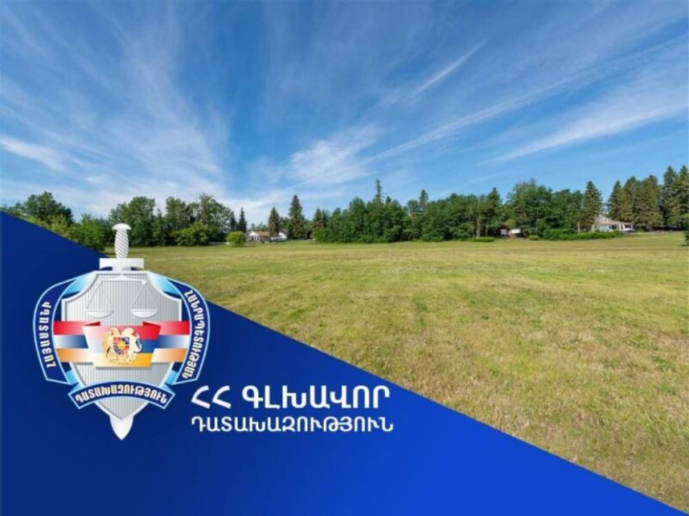 Արարատ գյուղի զբոսայգին ամբողջությամբ վերադարձվեց Արարատ համայնքի տիրապետմանը