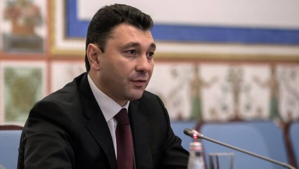Այստեղ «ժողովրդի քվեն» իրենց ոչնչով չի կարող օգնել․ Շարմազանով