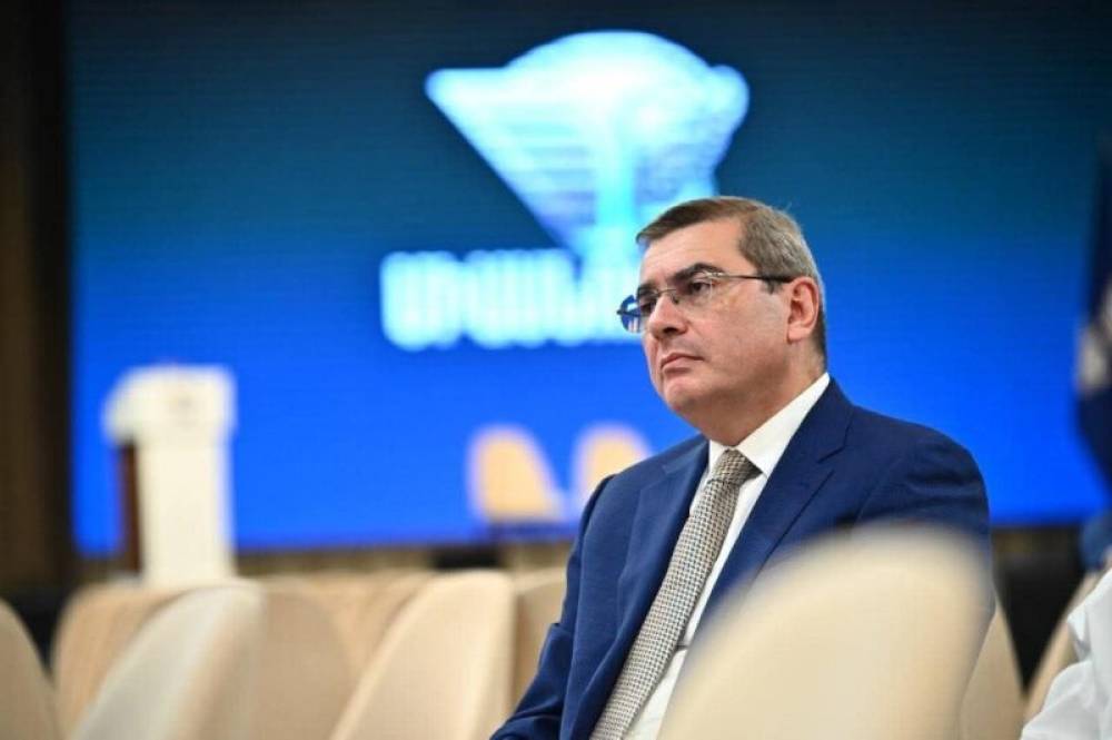 Անանյան․ Անվտանգության մասին որոշումներ ընդունելը բավարար չէ․ պետք է փորձարկված համակարգեր ունենալ