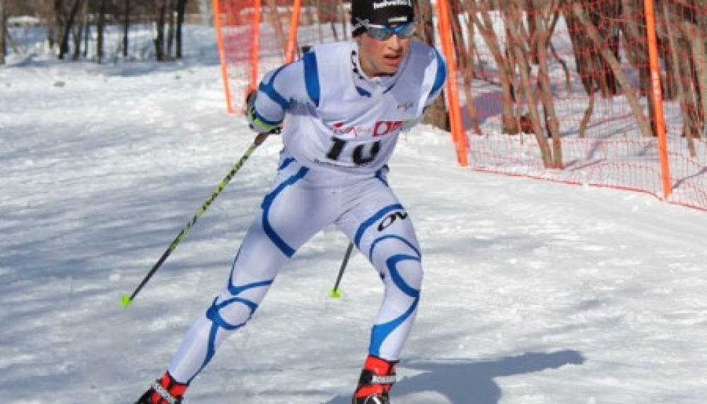 19-ամյա Միքայել Միքայելյանը դարձել է Ֆինլանդիայի միջազգային մրցաշարի հաղթող