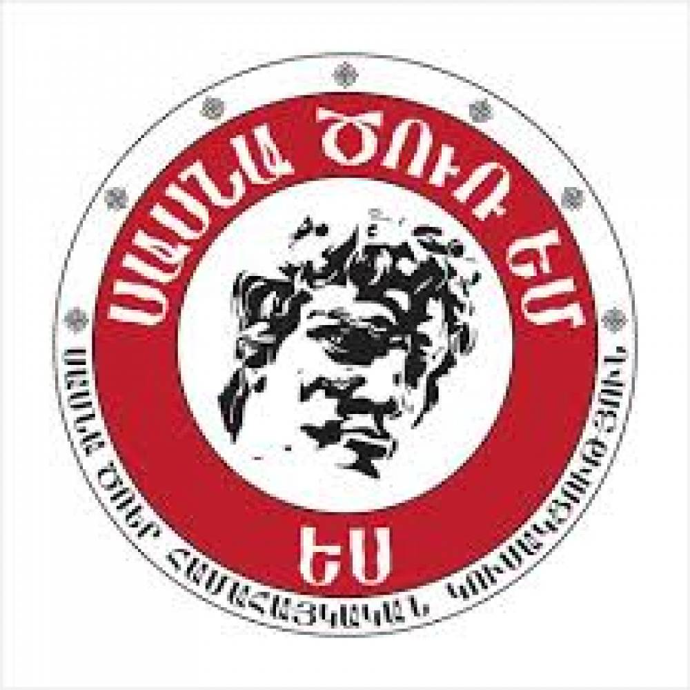 «Սասնա ծռեր» կուսակցությունը  շատ լուրջ արդյունք գրանցեց Աժ ընտրություններում. Ստեփան  Գրիգորյան (տեսանյութ)