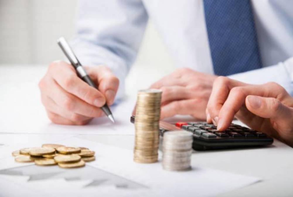 Հարկատուները Երևանում գույքի ու հողի հարկերը կարող են վճարել ցանկացած վարչական շրջանում