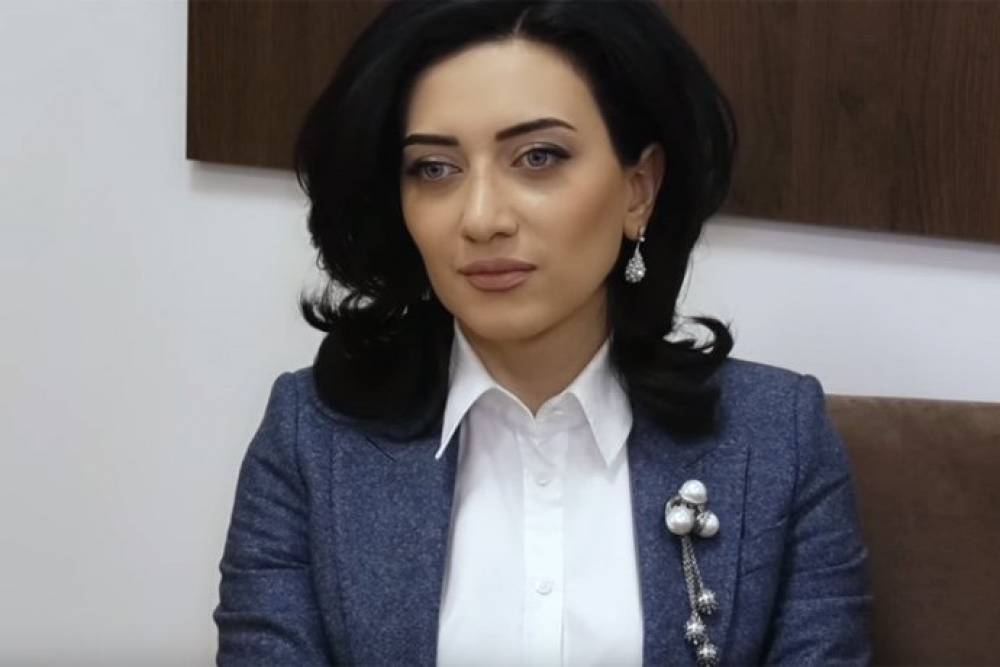 Ինչո՞ւ շարքային քաղաքացին աղքատությունը պետք է հաղթահարի գլխում, իսկ Փաշինյանի շրջապատը