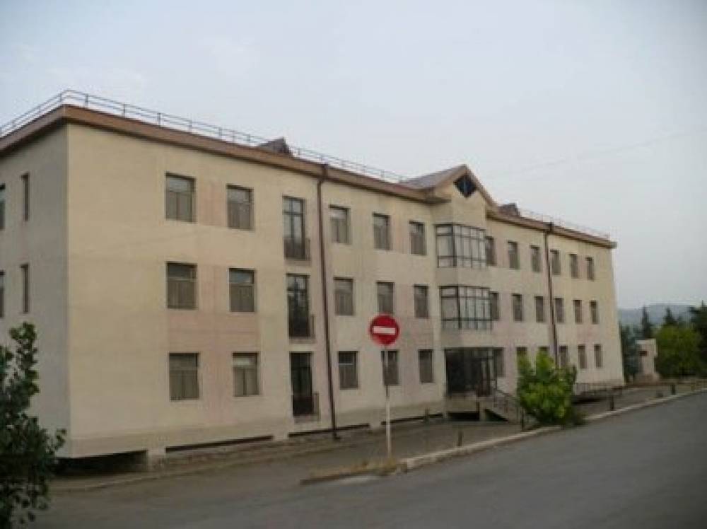 Գրանցվելու համար ներկայացնել երեխայի ծննդյան վկայականը. Ստեփանակերտի քաղաքապետարանը տեղեկացնում է