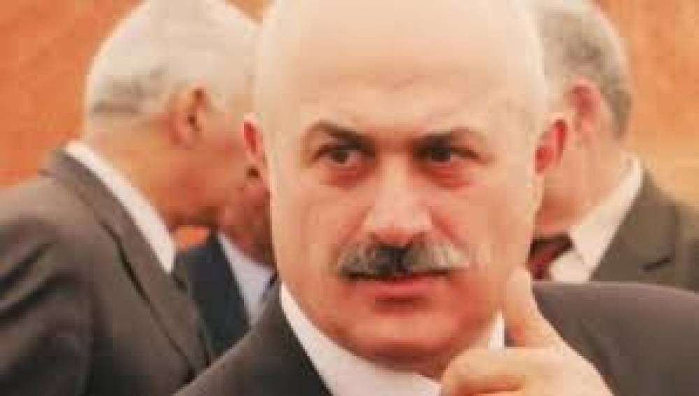 Արցախի նախկին վարչապետը դիմել է Սրբազան հայրերին