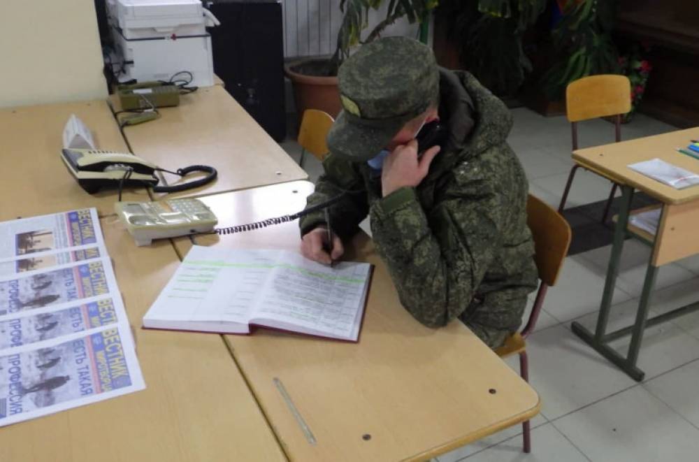 Լեռնային Ղարաբաղում առ այսօր ականազերծվել է 61 հեկտար տարածք, անհայտ կորածների մասին ստացվել է շուրջ 250 զանգ