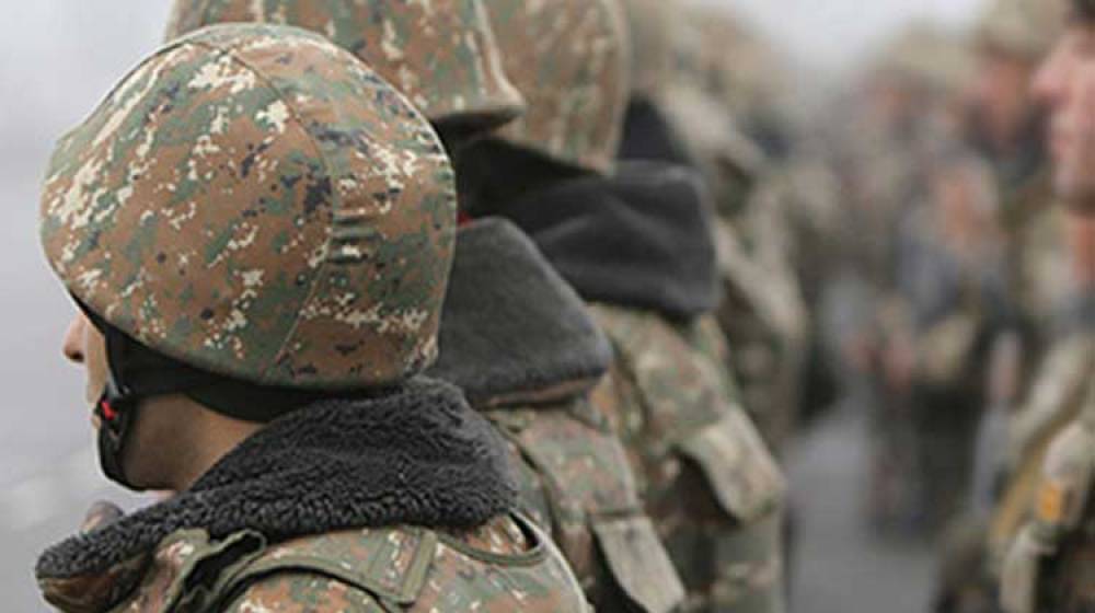 Հրապարակվել են «Զինծառայողների ապահովագրության» հիմնադրամի հատուցման չափերը