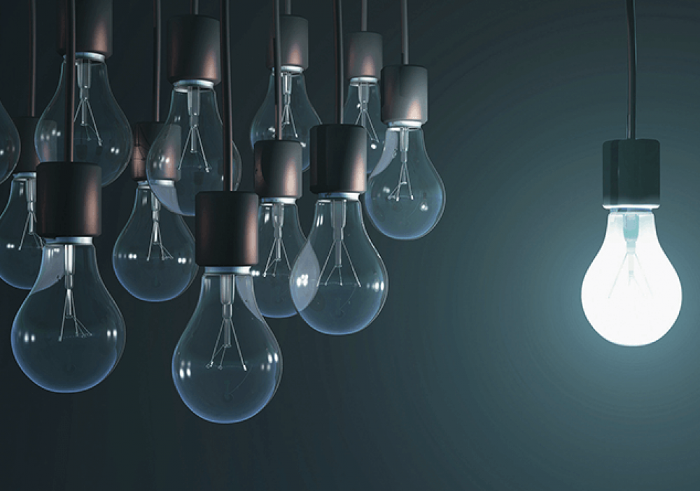 Փորձագետները չեն բացառել Հայաստանում եւ Արցախում էլեկտրաէներգիայի սակագների բարձրացումը