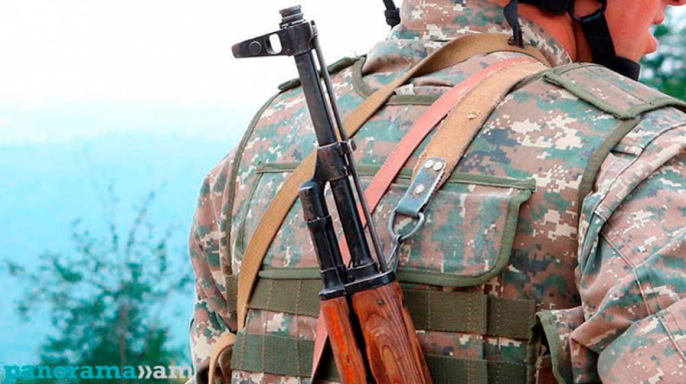 9 զոհված զինծառայողներից մեկը Առատաշենի գյուղապետի որդին է, երկուսը Մրգաշատից էին, 20 օր առաջ էին «մոբով» Արցախ գնացել