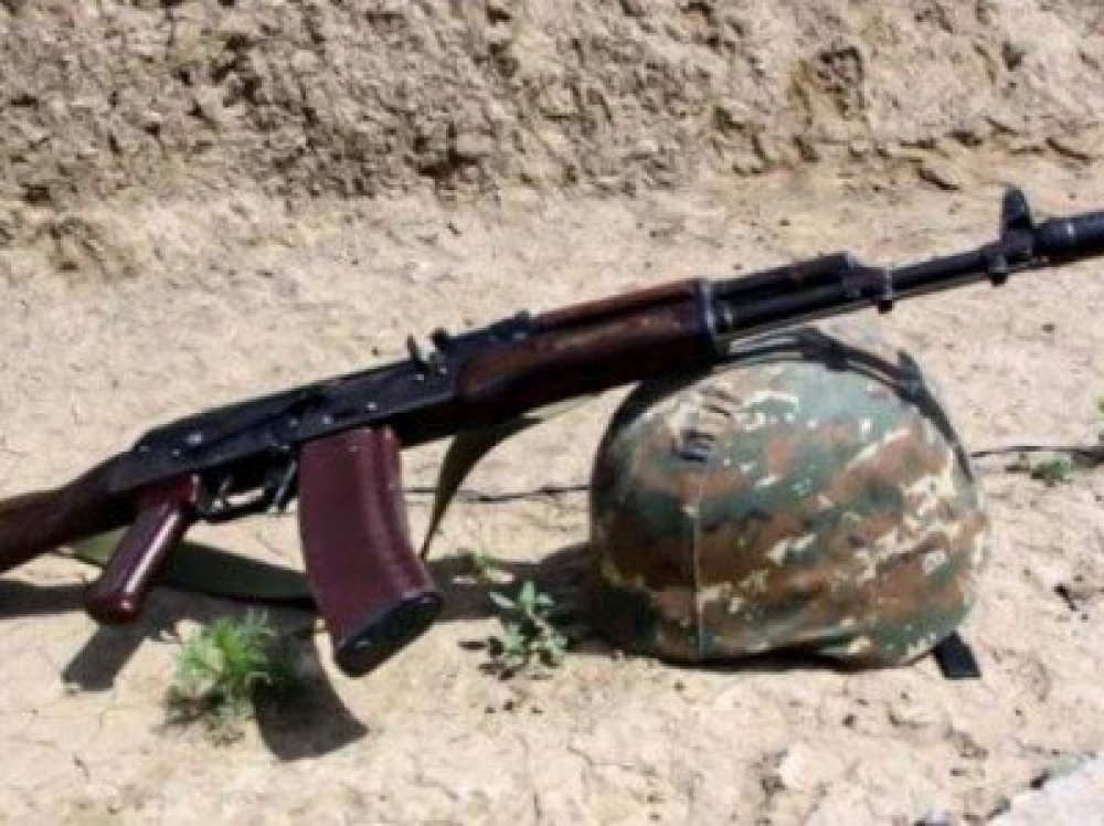 Այս պահին ունենք 1400 անհետ կորած և 700 զոհի մարմին, որ անճանաչելի են. Politik.am