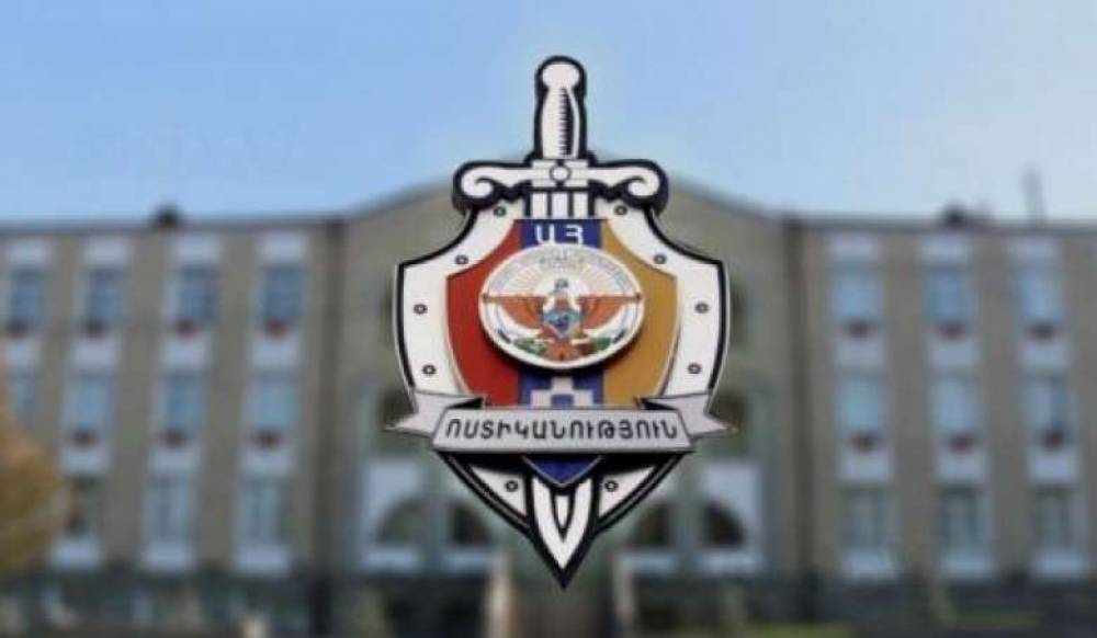 Արցախից ՀՀ մեկնել ցանկացող անձանց մասով որևէ սահմանափակում չկա. ԱՀ ոստիկանություն