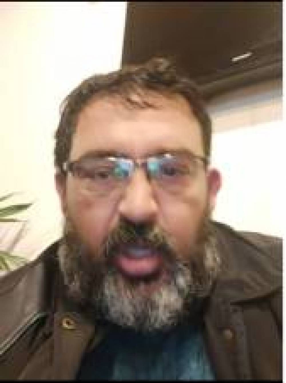 «Այ բորենիներ, եկեք պատասխան տվեք ձեր վարչապետի հետ միասին». անհետ կորած զինծառայողների հարազատները իշխանության անգործության մասին սահմռկեցուցիչ փաստեր են հրապարկում (տեսանյութ)