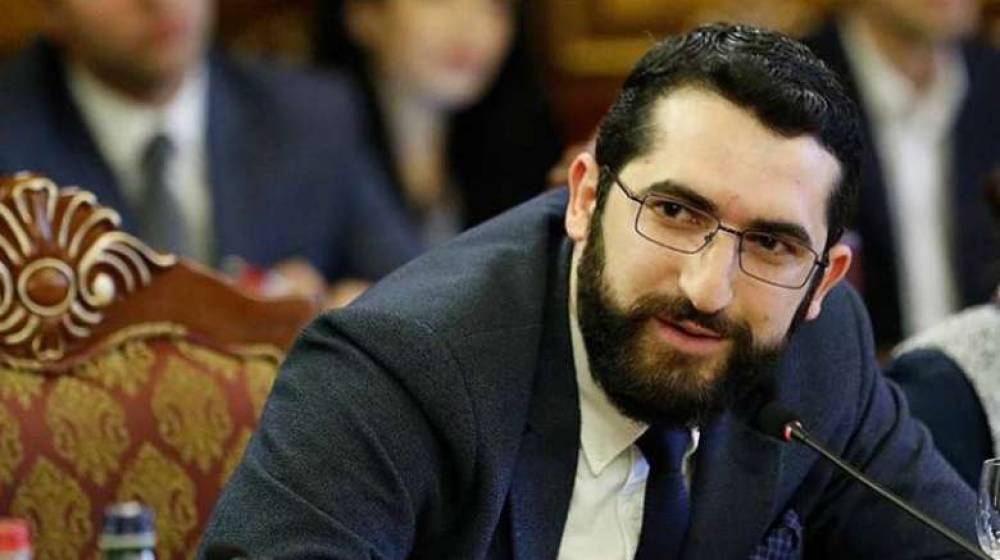 Լուսաբացից մինչև այս րոպեներն Ադրբեջանը մարտեր է սկսել, որպեսզի նվաճի Հադրութի շրջանից մնացած միակ հատվածը. թուրքագետ