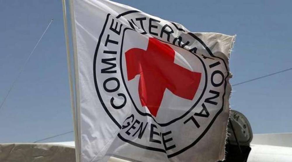 Ավելի քան 8000 զանգ և 1000 անհատական այց ենք ընդունել անհայտ կորածների ընտանիքներից. Կարմիր Խաչ