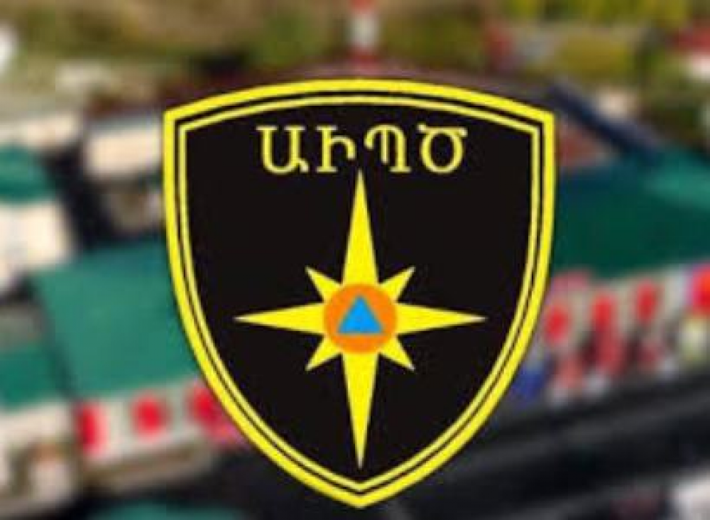 Հայտնաբերվել եւս 4 զոհված զինծառայողի աճյուն. ԱԻՊԾ