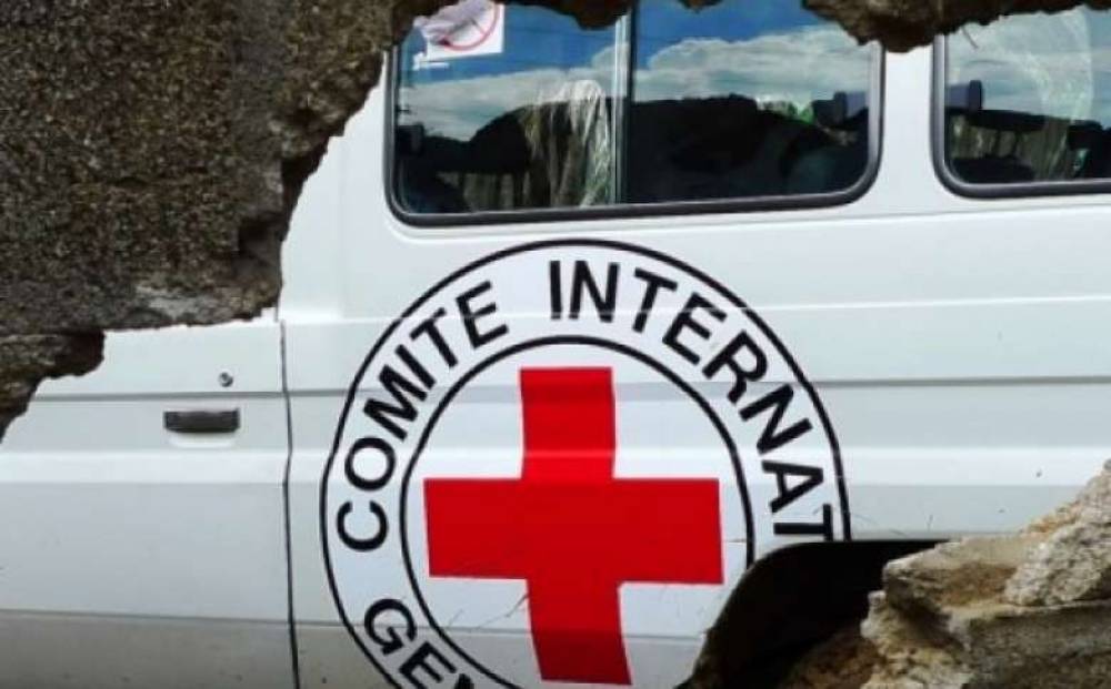 Ադրբեջանից Հայաստան տեղափոխված երեք գերիները տարեց քաղաքացիական անձինք են. մանրամասներ