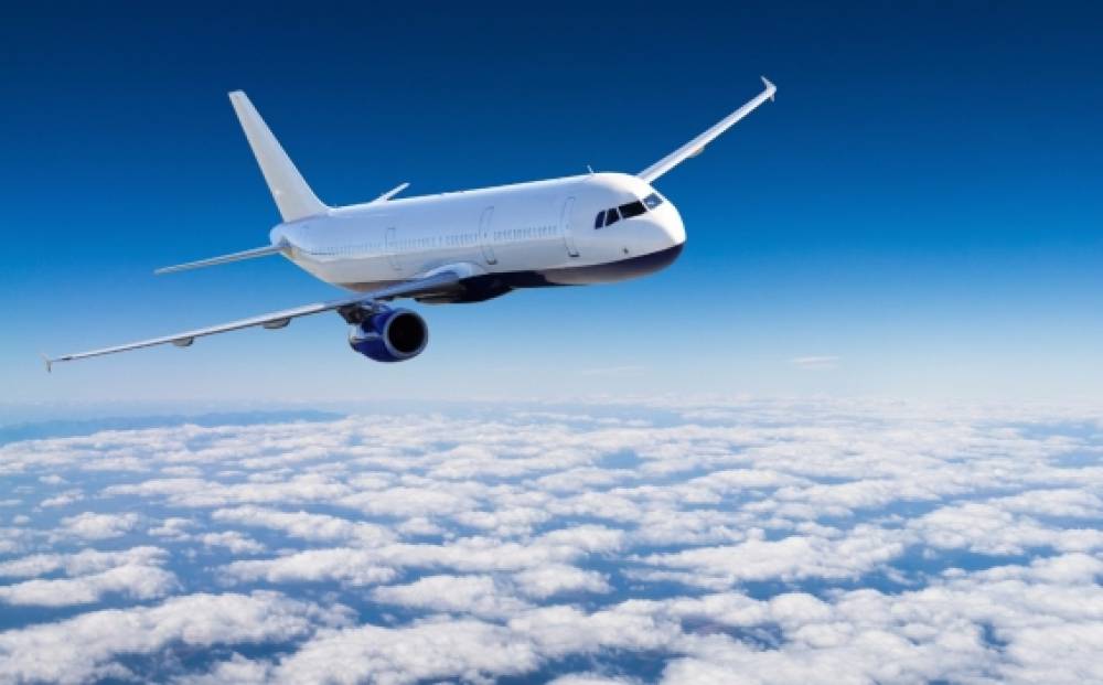 Ռուսաստանի և Արցախի միջև շուտով չվերթներ կսկսվեն. Ռիա Նովոստի