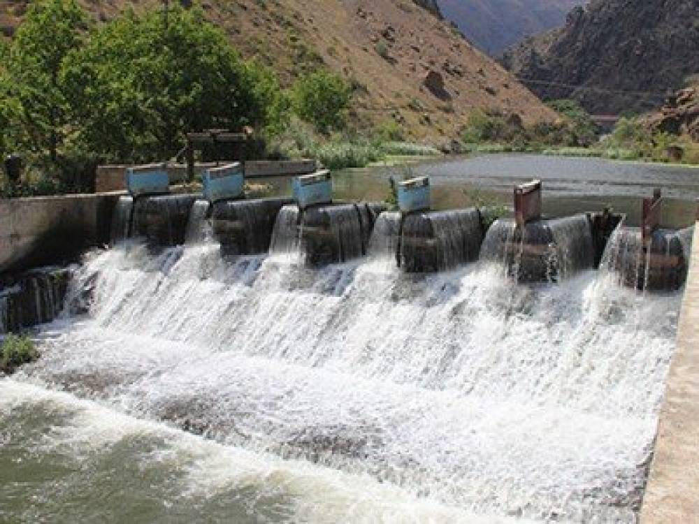 Արցախը կորցրել է էլեկտրաէներգետիկ ռեսուրսների ավելի քան 80 տոկոսը