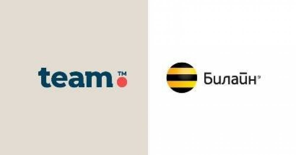 «Տելեկոմ Արմենիա»-ն ամբողջովին հայկական ընկերություն է