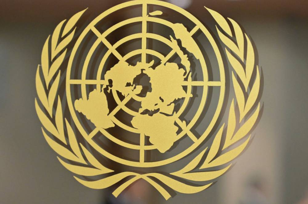 ՄԱԿ-ը հաստատել է Լեռնային Ղարաբաղ առաքելություն ուղարկելու մտադրությունը