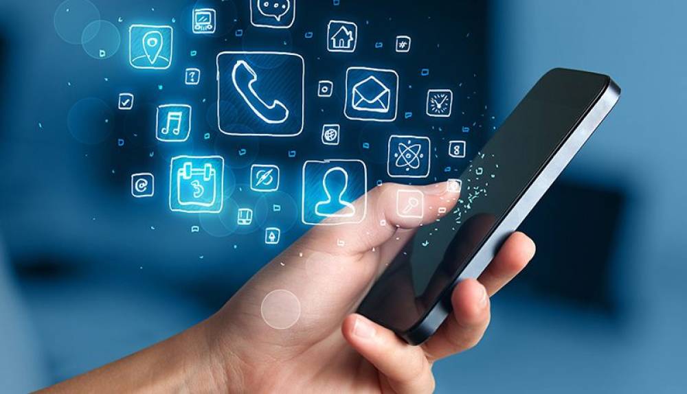 Թշնամին Արցախում խլացնում է բջջային կապի հաճախականությունները