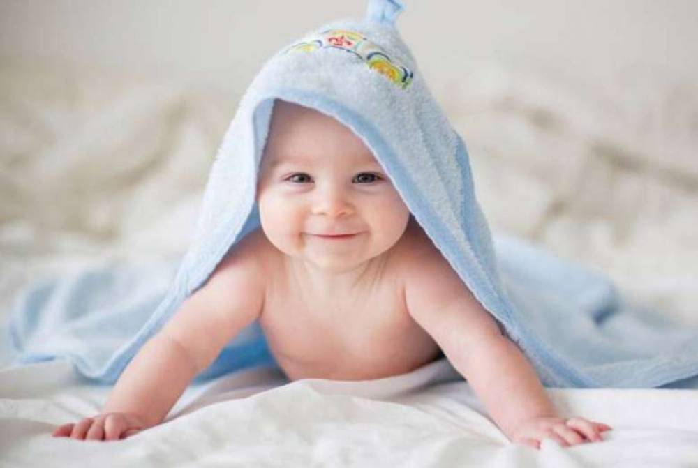 Արցախում նոյեմբերին ծնունդների աճ է գրանցվել՝ մոտենալով մինչև պատերազմն ունեցած ցուցանիշներին