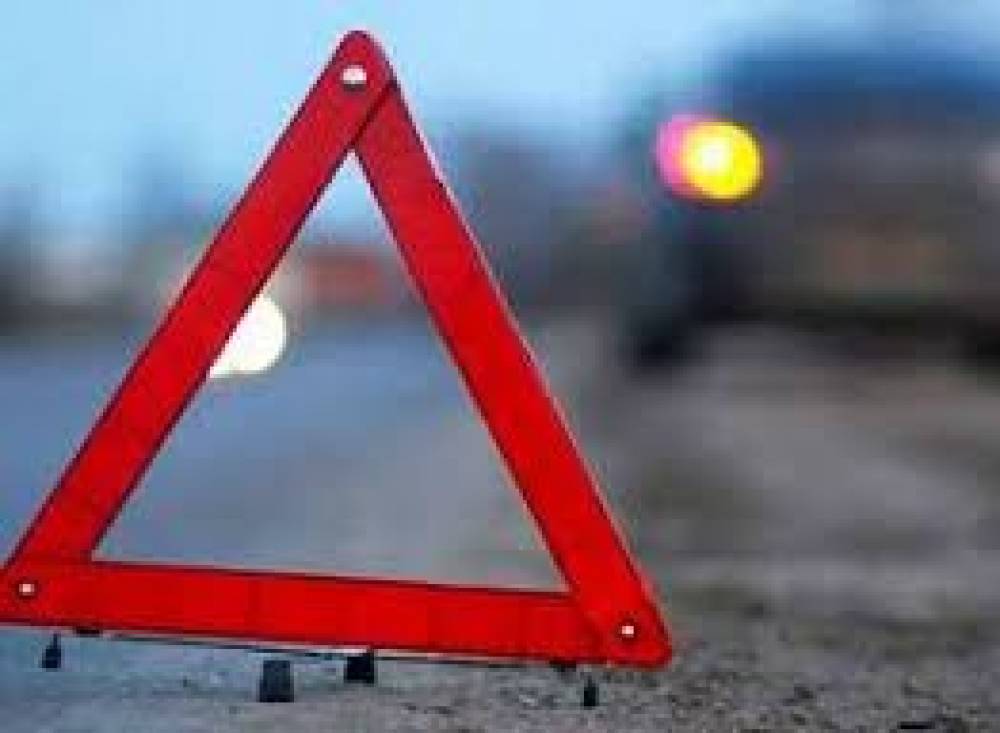 Երևան-Գեղարդ ճանապարհին վրաերթի են ենթարկվել 2 կին. նրանցից մեկը մահացել է