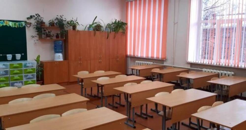 Պարզաբանում կիսամյակային գրավոր աշխատանքներից բացակայած սովորողների գնահատման վերաբերյալ․ ԿԳՄՍՆ