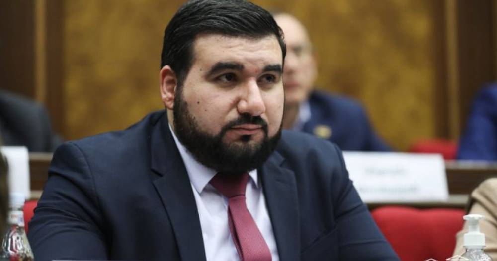 Բորբոքված խոզը