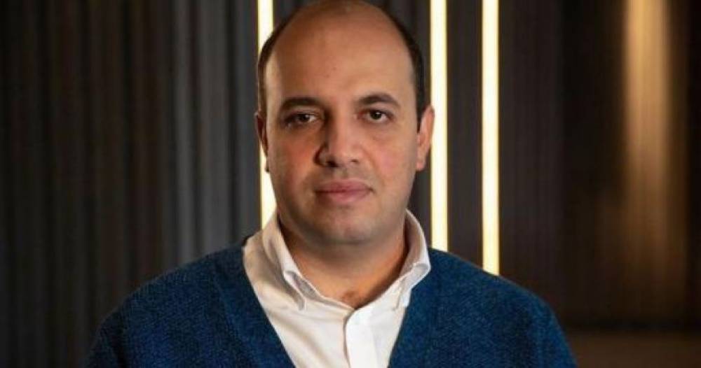 Ու՞մ հետ և ի՞նչ է պատրաստվում քննարկել Արցախի իշխանությունը