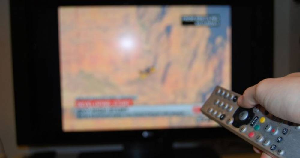 Թուրքիայում վրդովված են Netflix սերիալից, որտեղ երկրի Արեւելքը նշված է որպես Հայաստանի տարածք