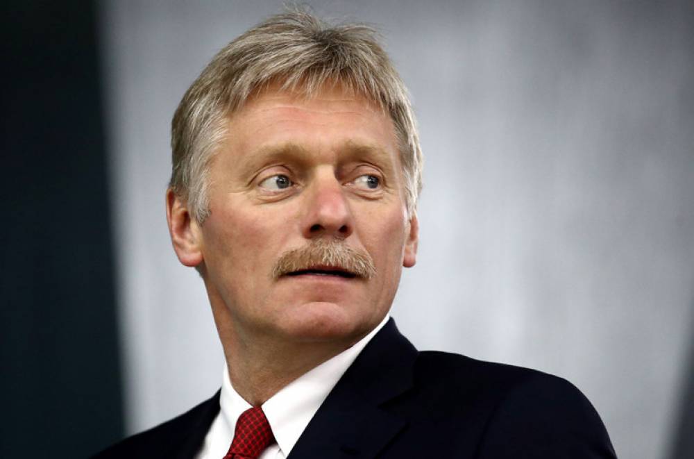 Պեսկովը հայտնել է, թե որ երկիրն է Ռուսաստանի թիվ մեկ դաշնակիցն ու գործընկերը