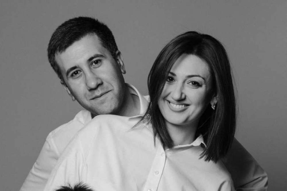 Ինձ հարվածելու նպատակով կնոջս թիրախավորելը, իհարկե, ծայրահեղ անբարո վարմունք է. Ռուբեն Մելիքյան