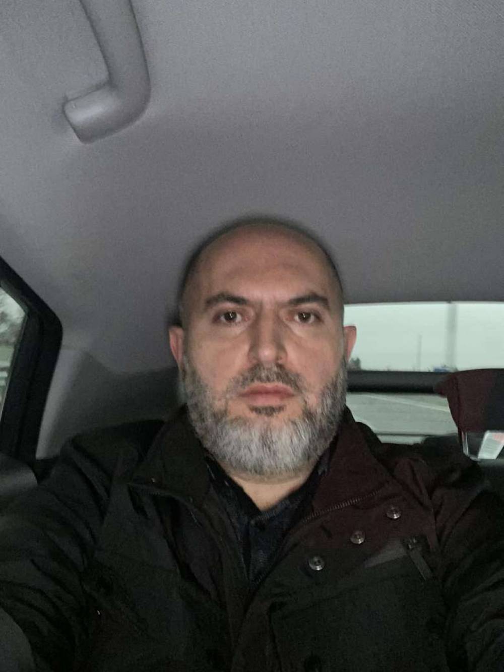 Աշոտյանի ելքի արգելքը ժամանակավորապես սառեցվել է․ նա մեկնել է Վիեննա