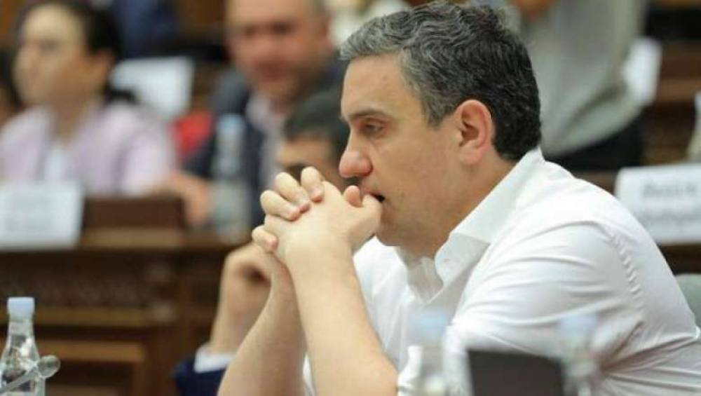 Պատկերացնո՞ւմ եք, եթե Ադրբեջանն Արցախին առաջարկի կրկնակի էժան գազ, բենզին, դիզվառելիք, էժան սնունդ