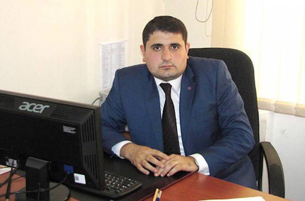Ցոլակ Ակոպյանի նկատմամբ կիրառված խափանման միջոցն օրինական չէ․ Որոշումը կվիճարկվի Վերաքննիչ հակակոռուպցիոն դատարանում․ Փաստաբան