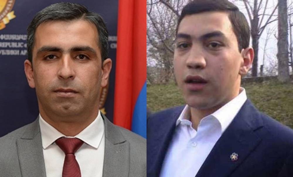 «Ապօրինի մոտեցում է, ինչն էլ համեմվում է քրեական դատավարության նորմերի կոպիտ ոտնահարմամբ»․ «Փաստ»