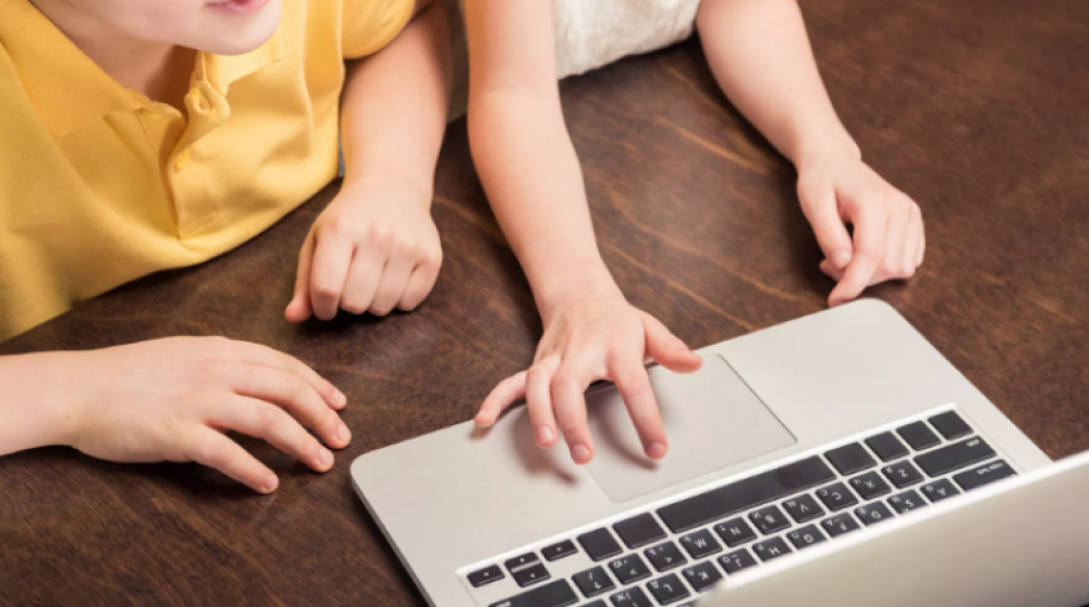 Կարող են արգելել սոցցանցերը մինչև 16 տարեկան երեխաների համար