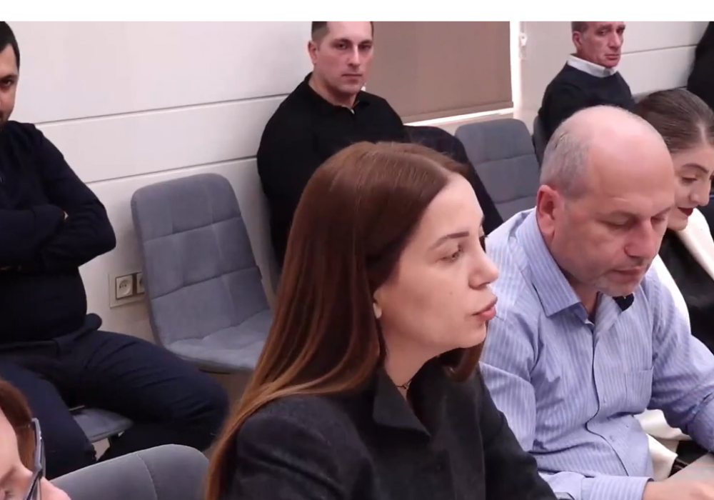 Փաշինյանը ի՞նչ խեղկատակություն էր անում, եթե բոլոր իշխանությունները Արցախը ճանաչել էին Ադրբեջանի մաս