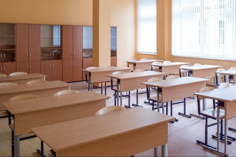 Ուսուցիչը ծեծել է առաջին դասարանցի մի երեխայի․ ԿԳՄՍ հայտարարությունը