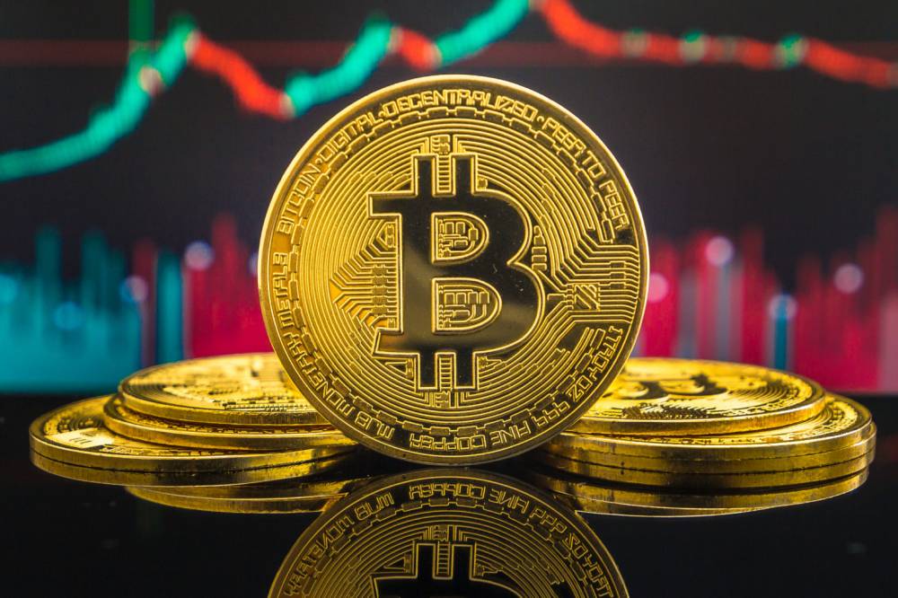 Բիթքոինը կրկին թարմացրել է արժեքի պատմական առավելագույնը՝ գերազանցելով 106,000 դոլարը