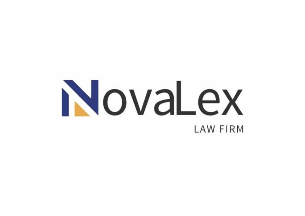 «Novalex» փաստաբանական գրասենյակ՝ ձեր հուսալլի գործընկերը տուգանքների եւ  վարորդական իրավունքի գործունեության իրավունքի բողոքարկման գրասենյակ