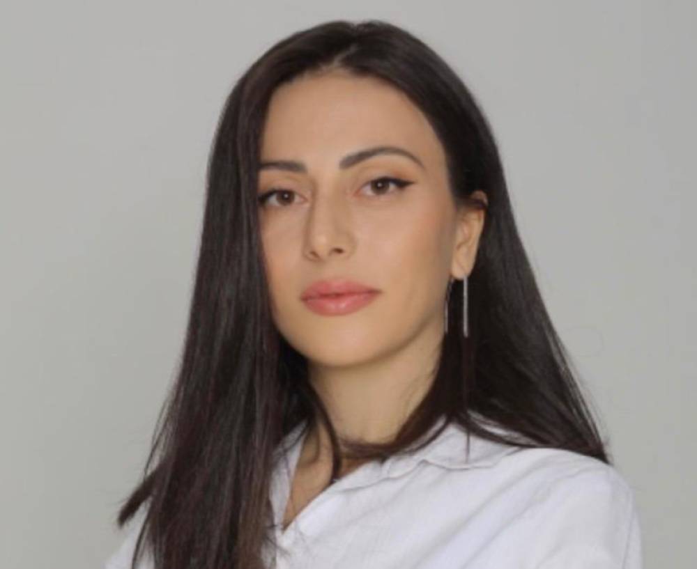 ՀՀ-ի արտաքին պարտքն աճում է ավելի արագ՝ քան ՀՆԱ-ն. «Տաշիր Կապիտալ»